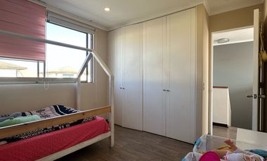 Casa en venta  en LA SERENA