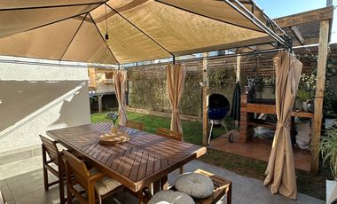 Casa en venta  en LA SERENA