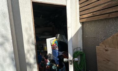 Casa en venta  en LA SERENA