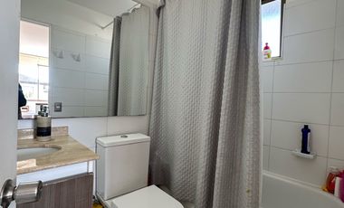 Casa en venta  en LA SERENA