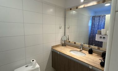 Casa en venta  en LA SERENA