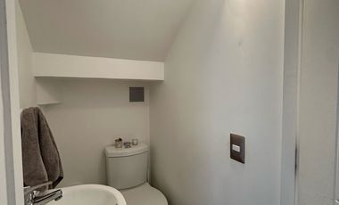 Casa en venta  en LA SERENA