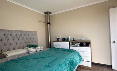 Casa en venta  en LA SERENA