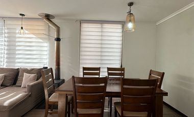 Casa en venta  en LA SERENA