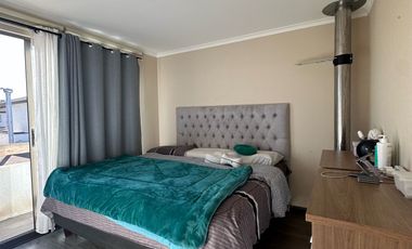 Casa en venta  en LA SERENA