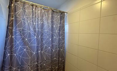 Casa en venta  en LA SERENA