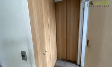 Casa en Venta en OFERTA Precio Rebajado