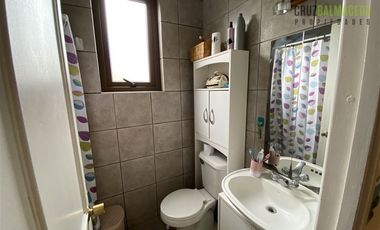Casa en Venta en OFERTA Precio Rebajado
