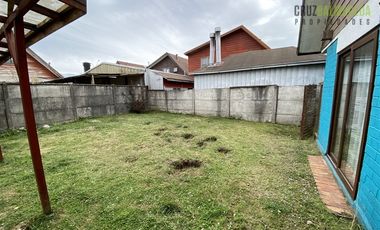 Casa en Venta en OFERTA Precio Rebajado