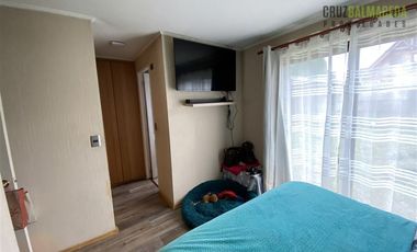 Casa en Venta en OFERTA Precio Rebajado