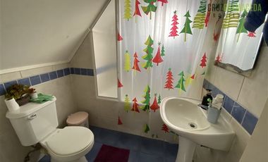 Casa en Venta en OFERTA Precio Rebajado