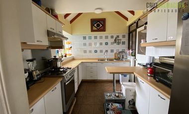 Casa en Venta en OFERTA Precio Rebajado