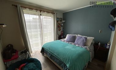 Casa en Venta en OFERTA Precio Rebajado