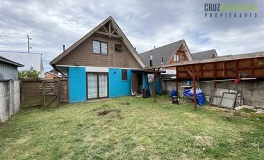 Casa en Venta en OFERTA Precio Rebajado