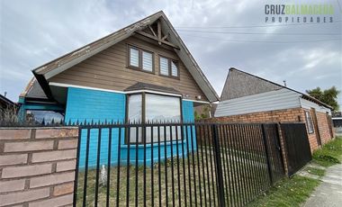 Casa en Venta en OFERTA Precio Rebajado