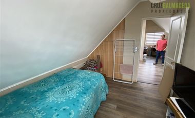 Casa en Venta en OFERTA Precio Rebajado