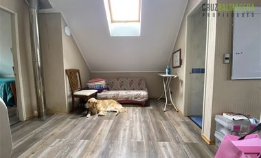 Casa en Venta en OFERTA Precio Rebajado