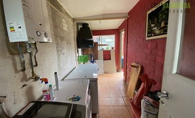 Casa en Venta en OFERTA Precio Rebajado