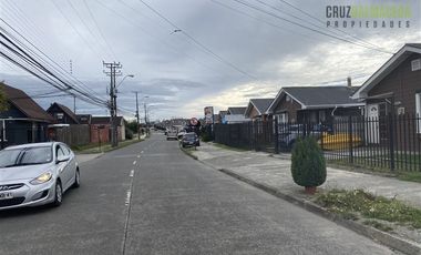 Casa en Venta en OFERTA Precio Rebajado