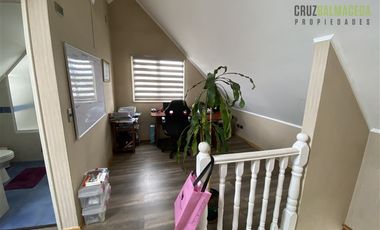 Casa en Venta en OFERTA Precio Rebajado