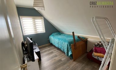 Casa en Venta en OFERTA Precio Rebajado