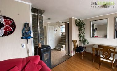 Casa en Venta en OFERTA Precio Rebajado