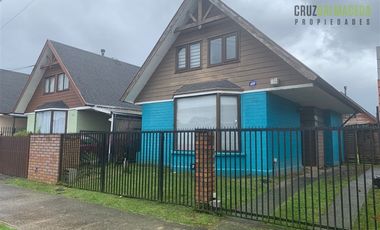 Casa en Venta en OFERTA Precio Rebajado