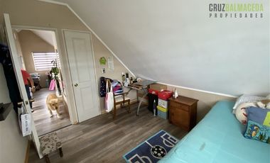 Casa en Venta en OFERTA Precio Rebajado