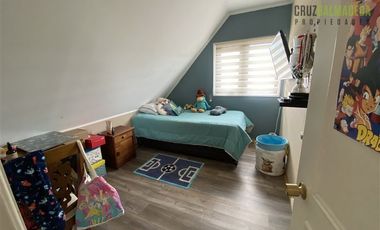 Casa en Venta en OFERTA Precio Rebajado