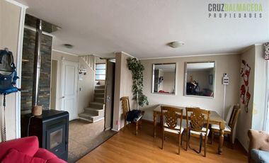 Casa en Venta en OFERTA Precio Rebajado