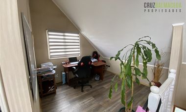 Casa en Venta en OFERTA Precio Rebajado