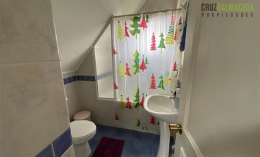 Casa en Venta en OFERTA Precio Rebajado