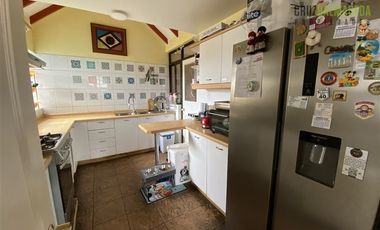 Casa en Venta en OFERTA Precio Rebajado