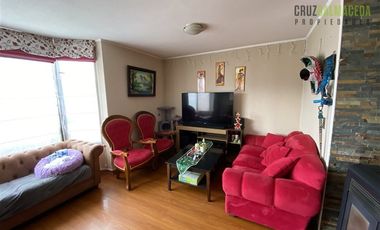 Casa en Venta en OFERTA Precio Rebajado