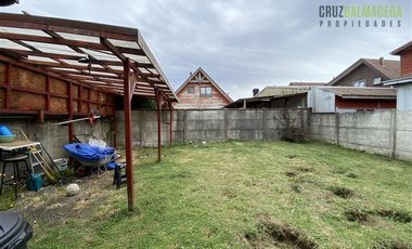 Casa en Venta en OFERTA Precio Rebajado