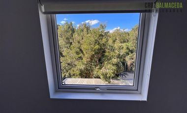 Casa en Venta en Condominio Dos Esteros