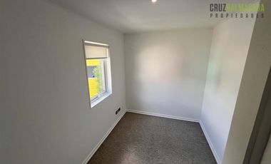 Casa en Venta en Condominio Dos Esteros