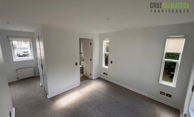 Casa en Venta en Condominio Dos Esteros