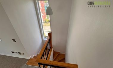 Casa en Venta en Condominio Dos Esteros