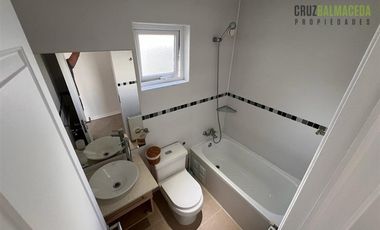 Casa en Venta en Condominio Dos Esteros