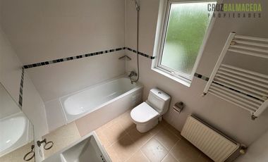 Casa en Venta en Condominio Dos Esteros