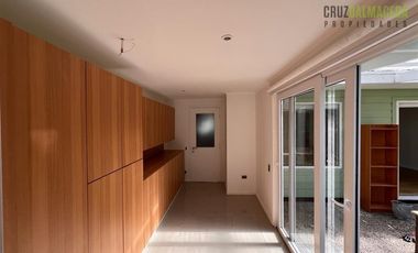 Casa en Venta en Condominio Dos Esteros