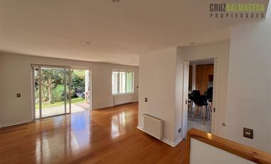 Casa en Venta en Condominio Dos Esteros