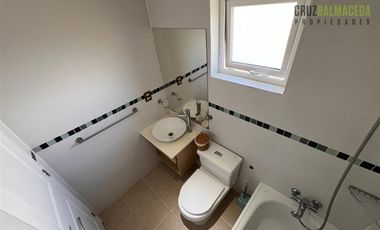 Casa en Venta en Condominio Dos Esteros
