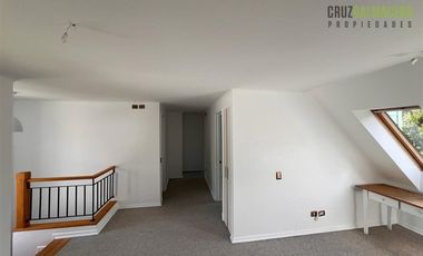 Casa en Venta en Condominio Dos Esteros
