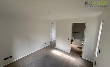 Casa en Venta en Condominio Dos Esteros