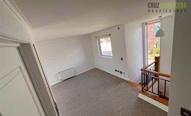Casa en Venta en Condominio Dos Esteros
