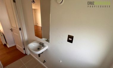 Casa en Venta en Condominio Dos Esteros