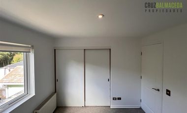 Casa en Venta en Condominio Dos Esteros