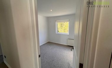 Casa en Venta en Condominio Dos Esteros